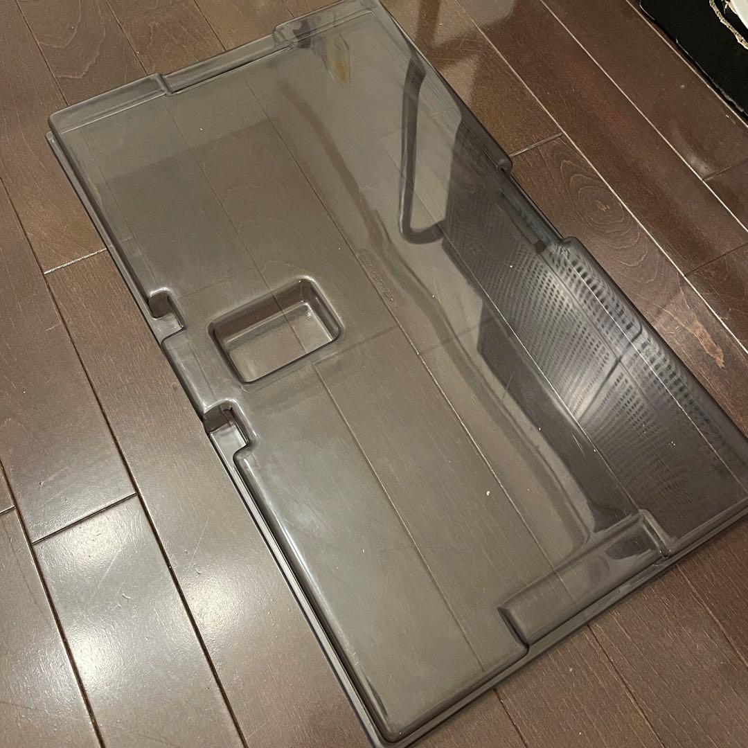 パイオニア DDJ-SR2 DJコントローラー