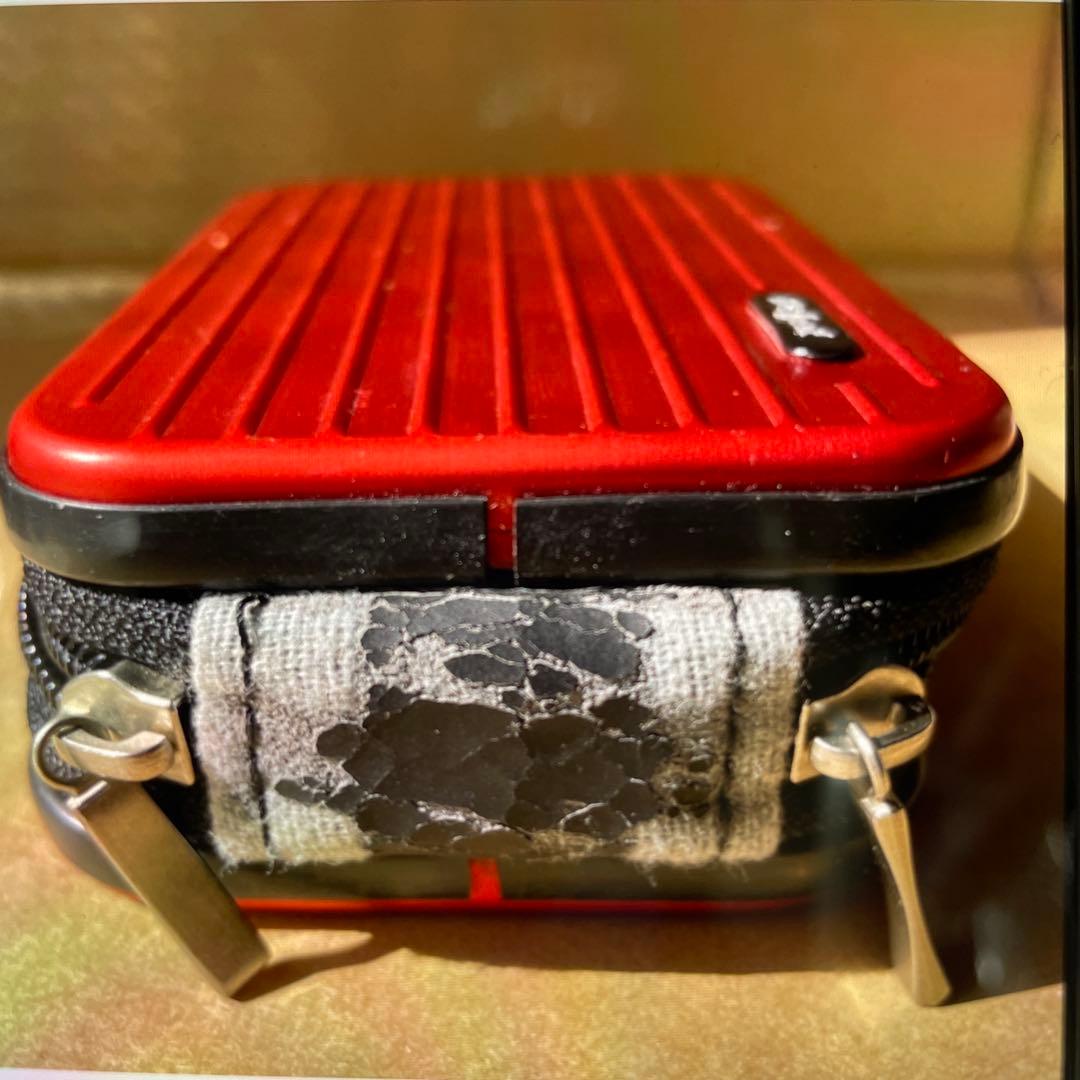 か*ま様 防犯カメラ　デジタルビデオカメラレコーダー　Wi-Fi機能搭載監視カメ