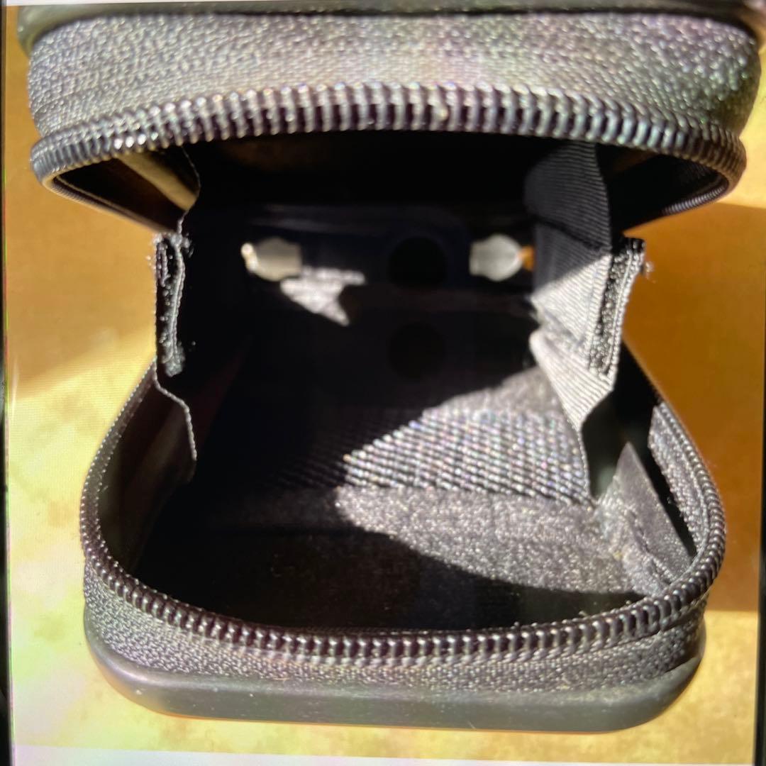 か*ま様 防犯カメラ　デジタルビデオカメラレコーダー　Wi-Fi機能搭載監視カメ