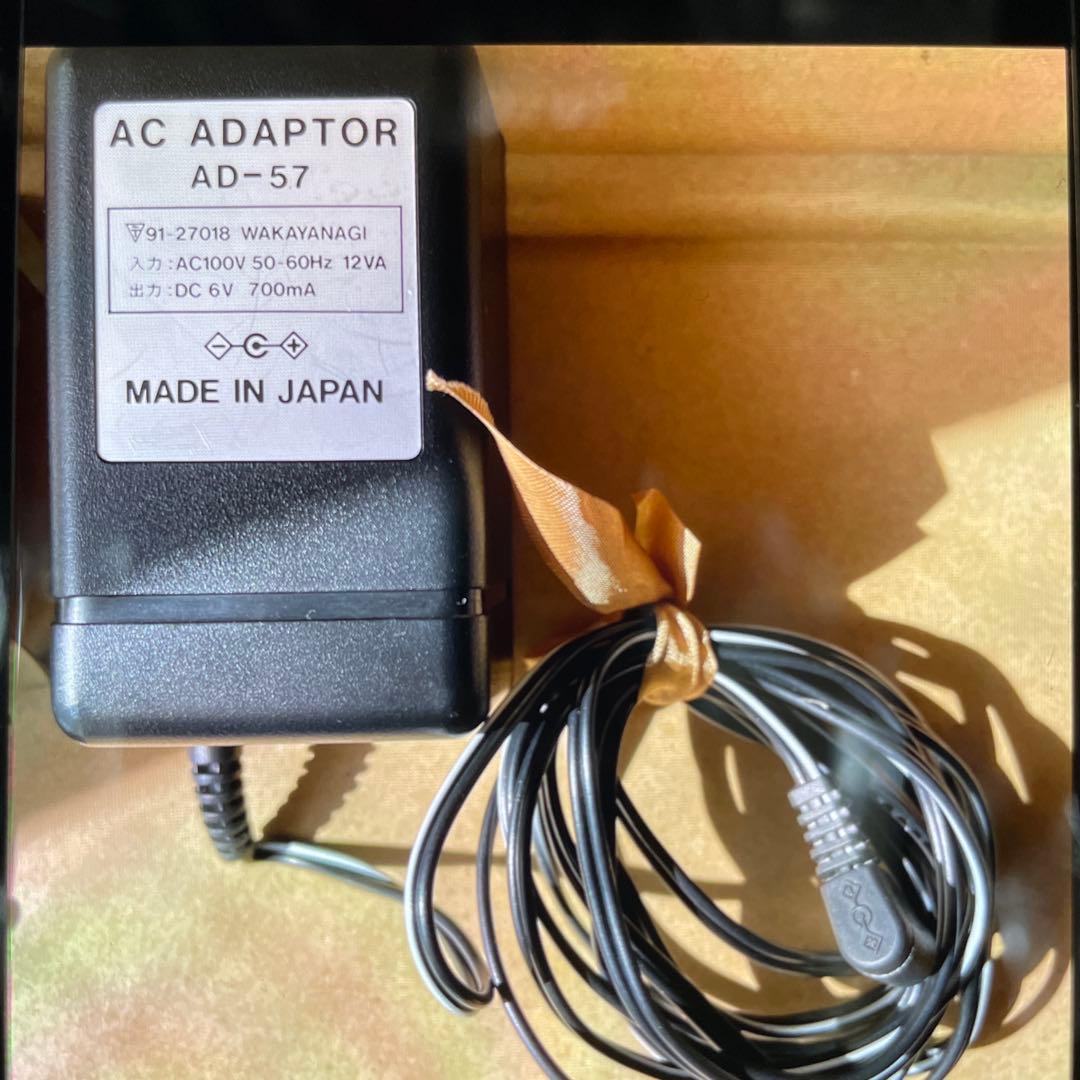 か*ま様 防犯カメラ　デジタルビデオカメラレコーダー　Wi-Fi機能搭載監視カメ