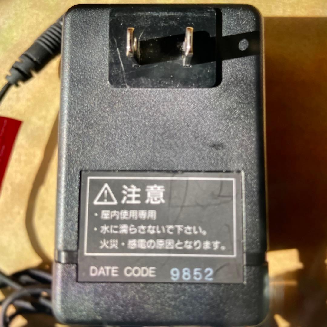 か*ま様 防犯カメラ　デジタルビデオカメラレコーダー　Wi-Fi機能搭載監視カメ