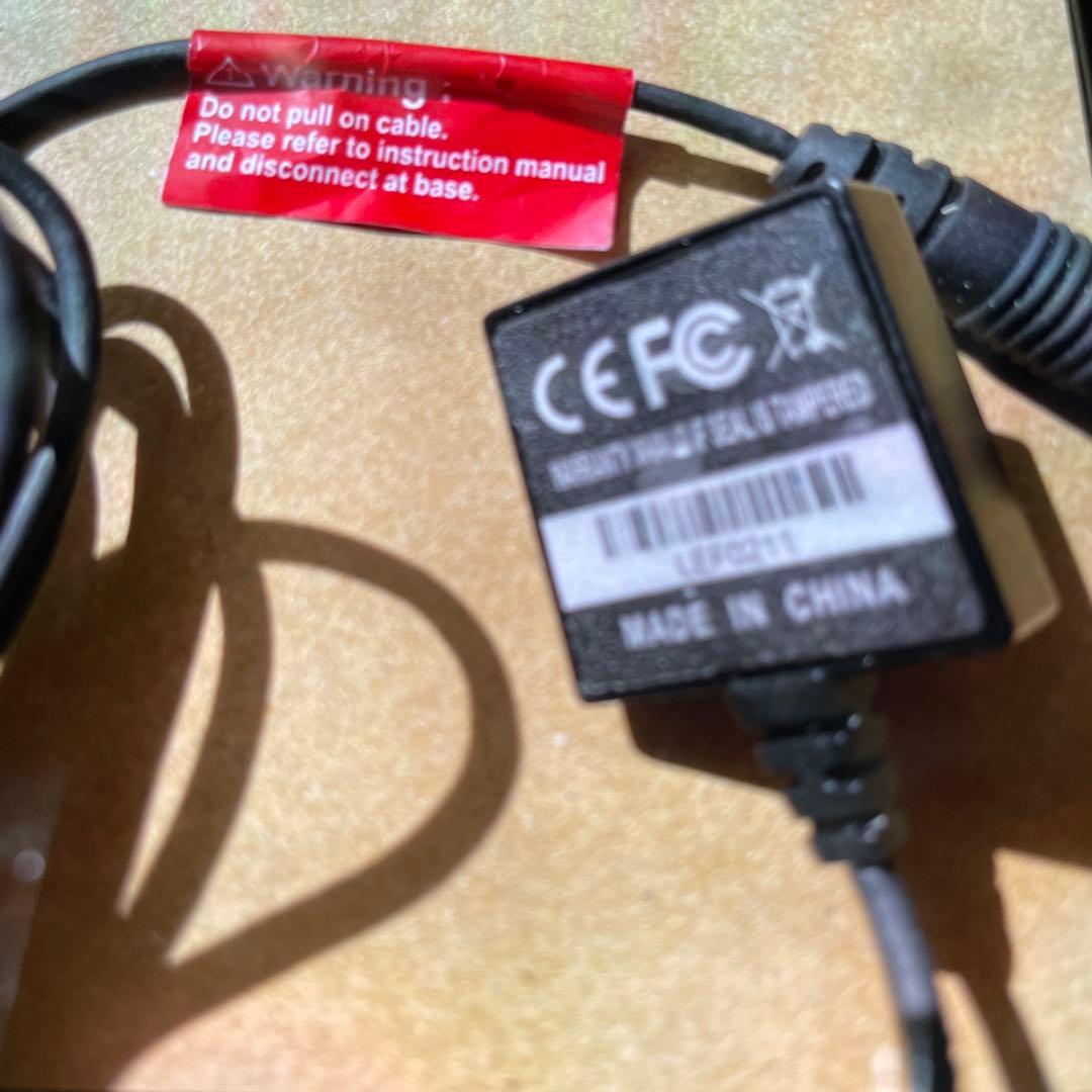 か*ま様 防犯カメラ　デジタルビデオカメラレコーダー　Wi-Fi機能搭載監視カメ