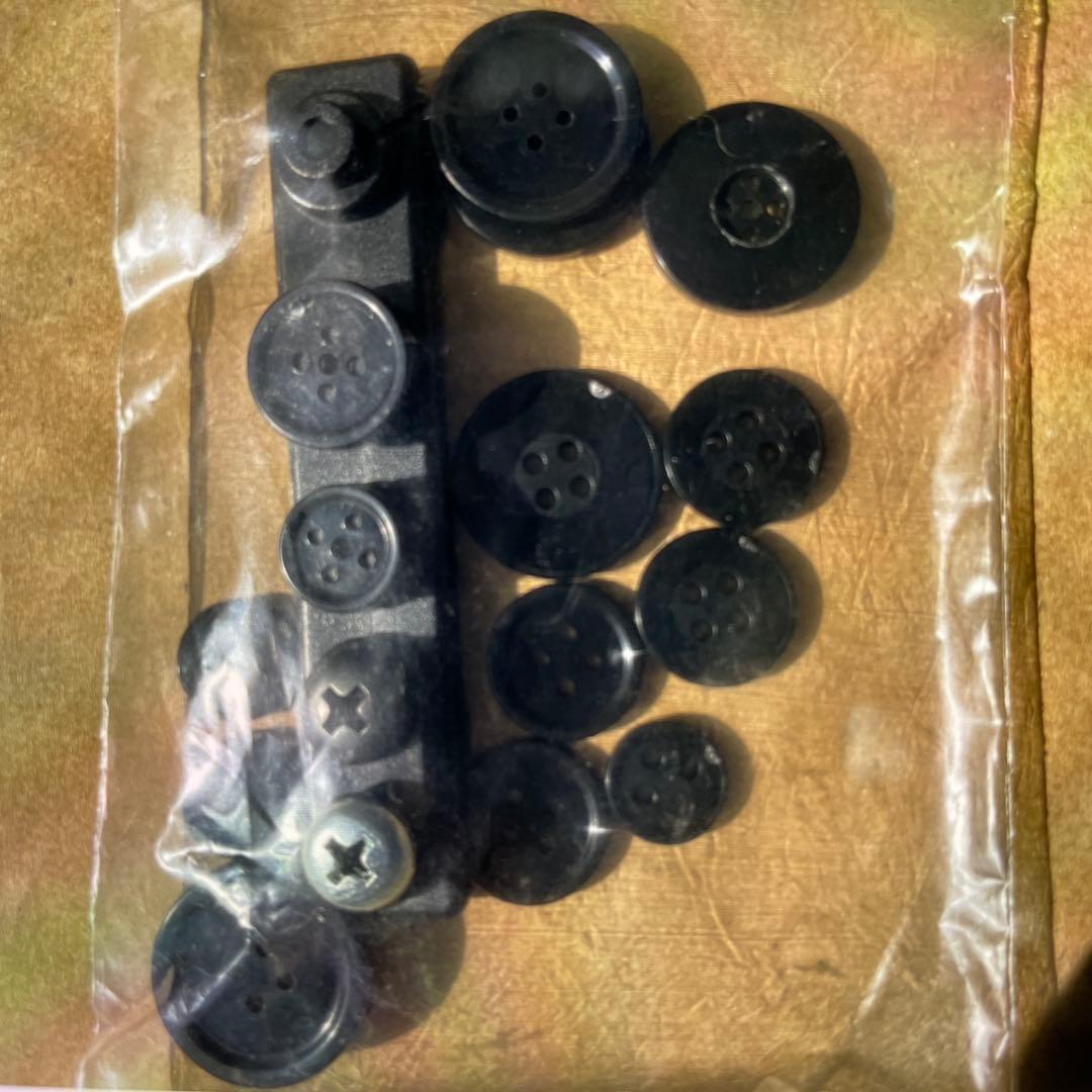 か*ま様 防犯カメラ　デジタルビデオカメラレコーダー　Wi-Fi機能搭載監視カメ