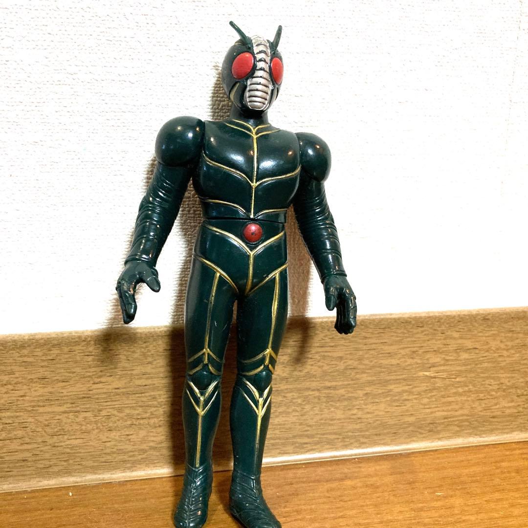 仮面ライダーZO フィギュア 昭和 レトロ CSM SHF 真骨彫