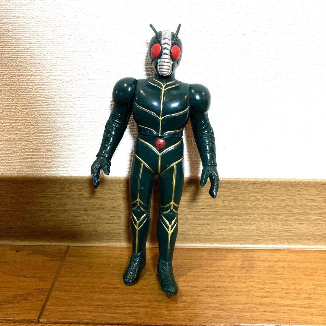 仮面ライダーZO フィギュア 昭和 レトロ CSM SHF 真骨彫
