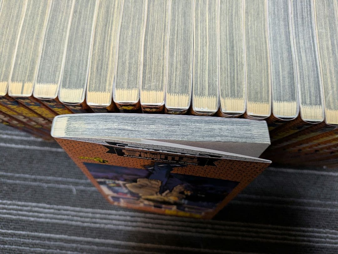 名探偵コナン 1～105巻 漫画 全巻 おまけ有り