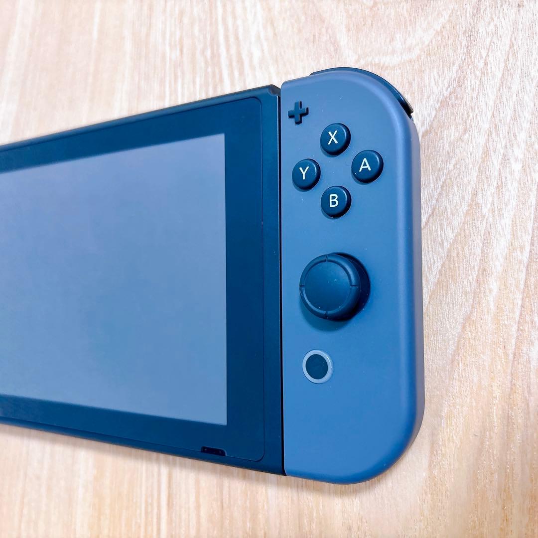 【美品】 2023年モデル バッテリー強化型 本体 グレー