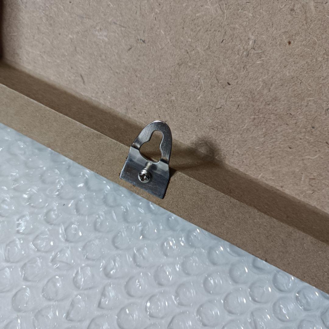 keetatat Sitthiket アートパネル S 安室さん 2pcs.