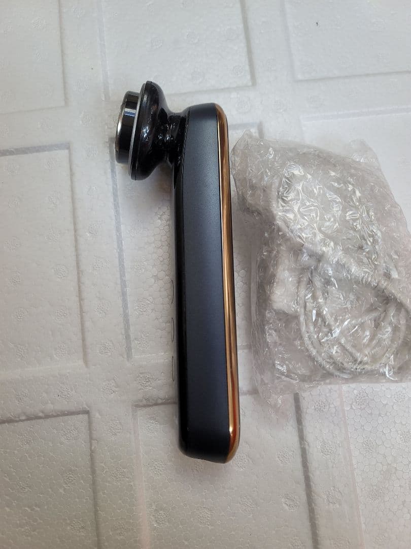 yaman ヤーマンM22