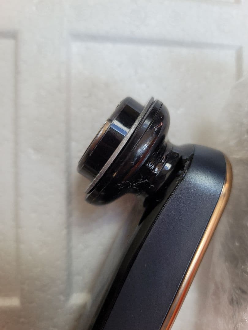 yaman ヤーマンM22