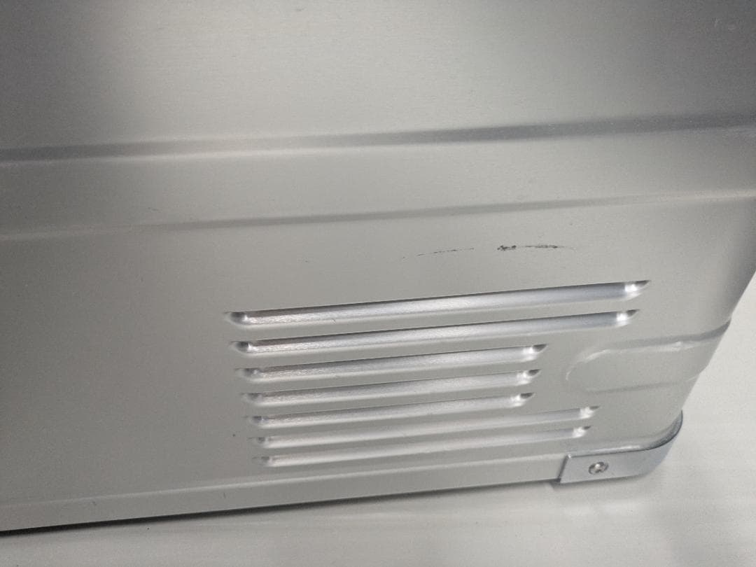 ICECO APL35 ポータブル冷蔵庫