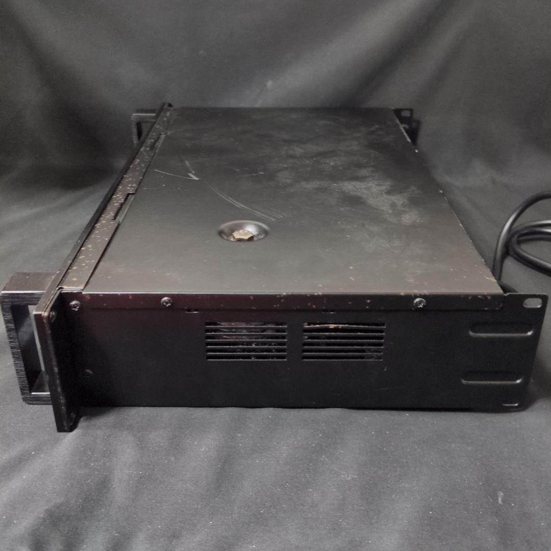 アンプ Classic Pro CPX4250