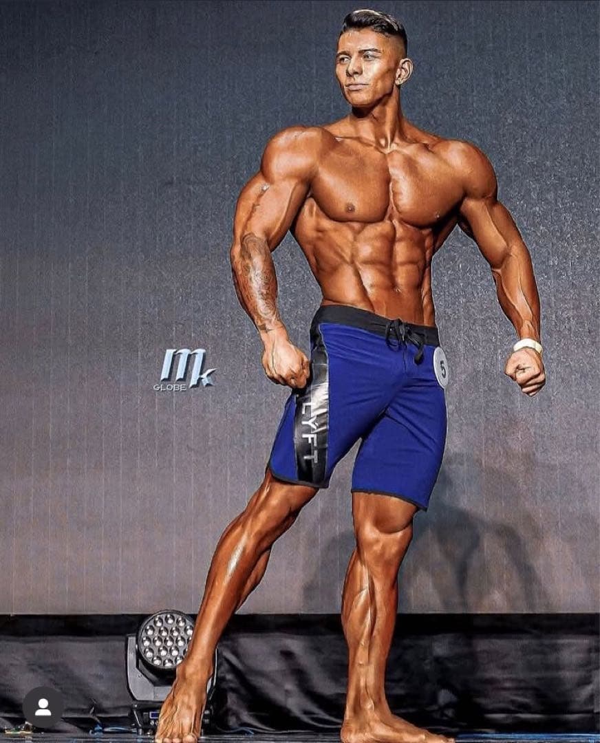 LYFT ボードショーツ サーフパンツ Sサイズ 新品未使用