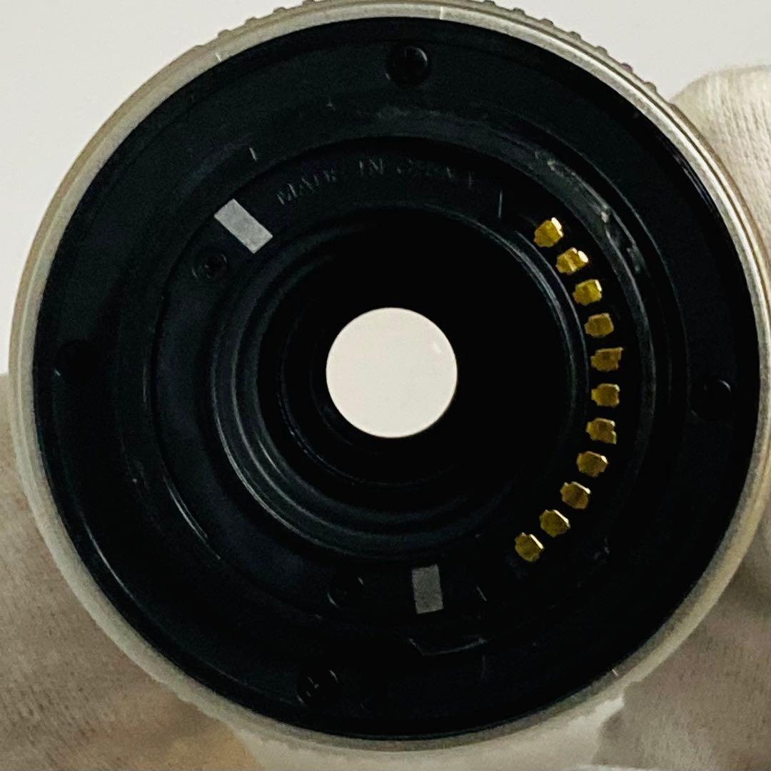 ✨美品✨OLYMPUS M.ZUIKO ED 40-150mm F4-5.6