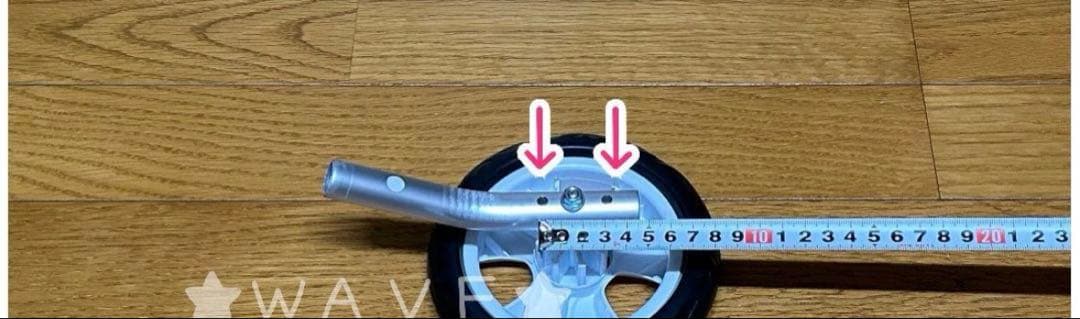 犬用車椅子　犬の歩行器　歩行サポート　犬の車いす　シニア犬　ダックス