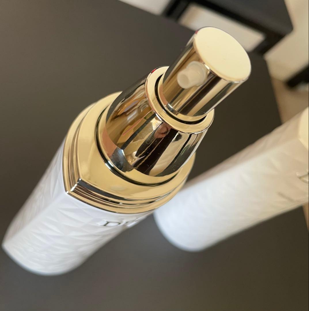 DECORTÉ AQ 乳液・ローション セット 200ml