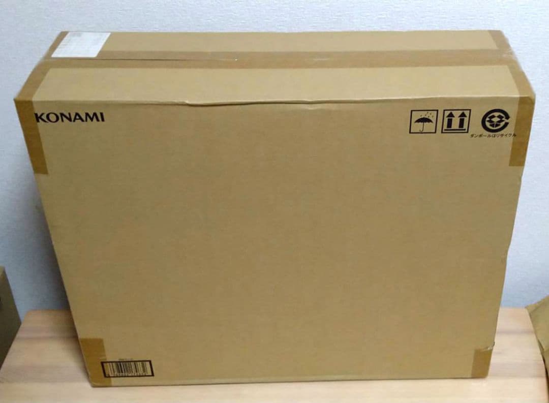 遊戯王 海馬セット 青眼の白龍