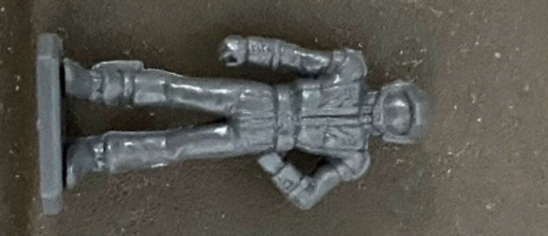 MG マラサイ　１／１００