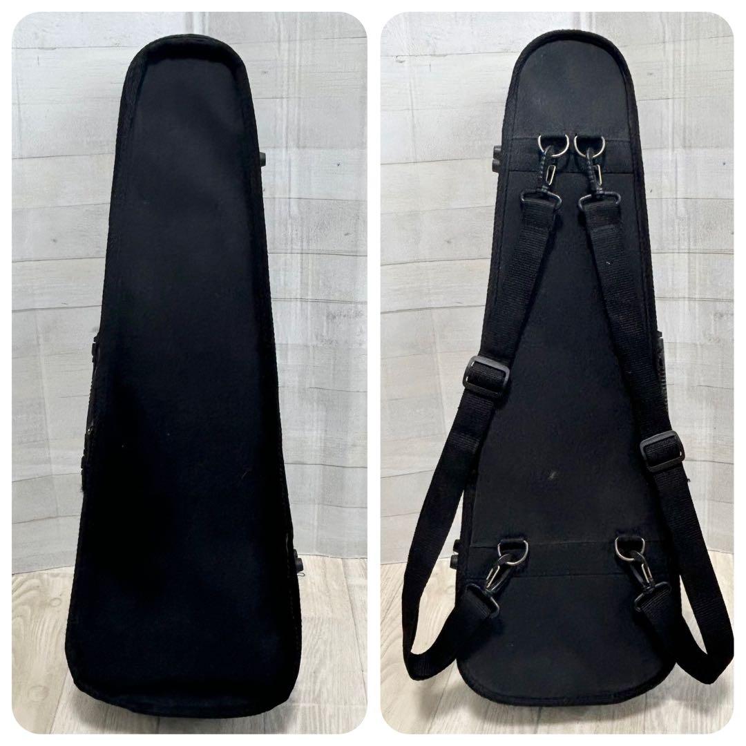 老舗工房 シレーナ ヴァイオリン　St. Serenata 1/10サイズ