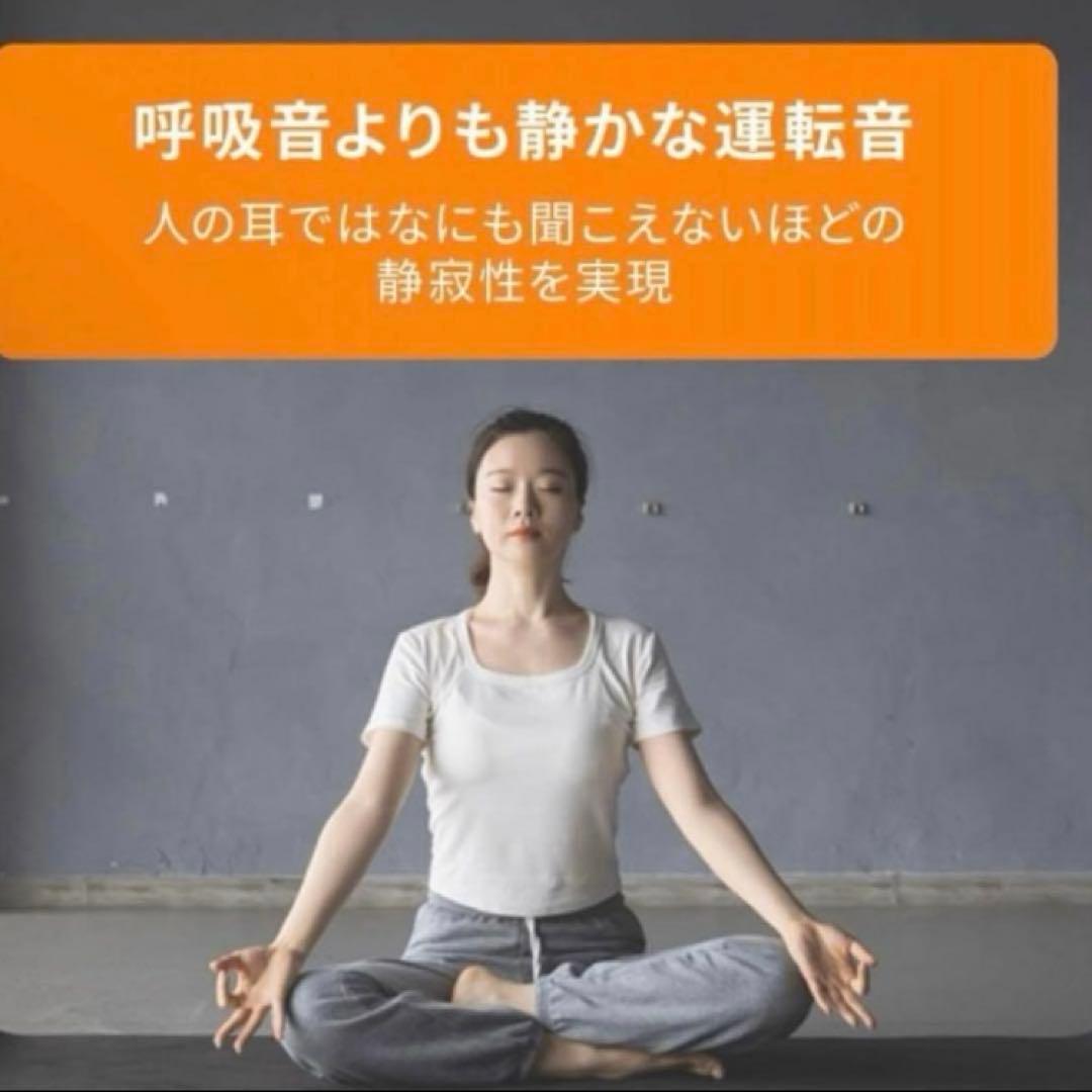 デロンギ(DeLonghi)マルチダイナミックヒーター MDHU09-BK