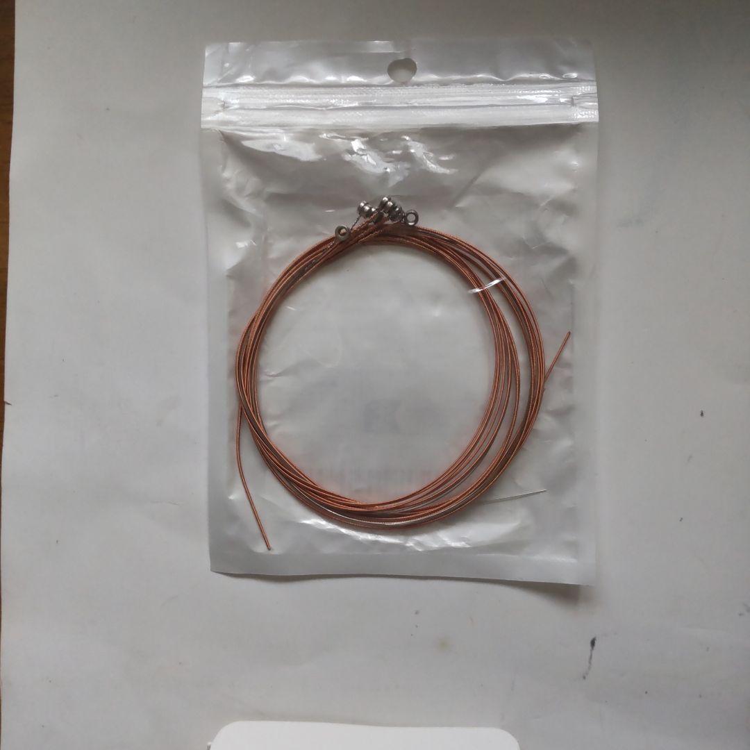 格安！Sepia CrueエレアコスティックギターEAW-180 各種付属品付