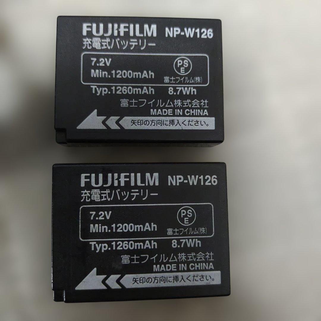 Fujifilm FINEPIX HS35 EXR デジタル一眼レフカメラ