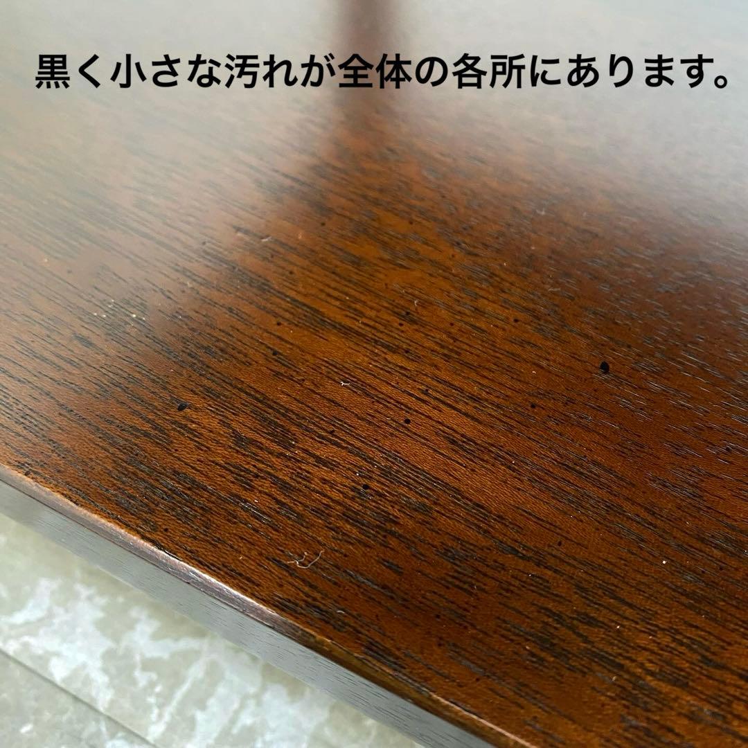 Karimoku domani PROCEED カリモク ドマーニ テーブル