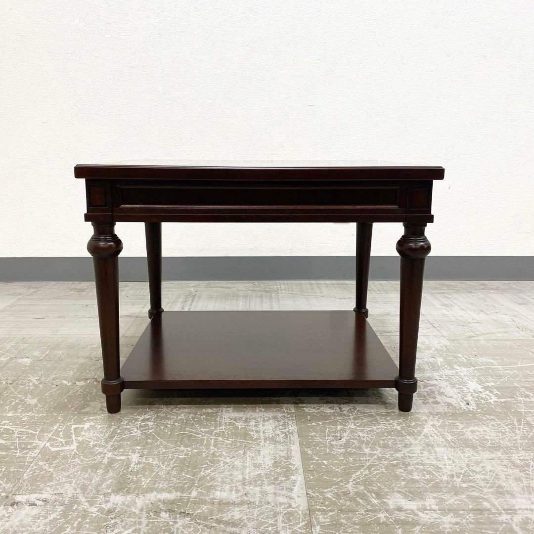 Karimoku domani PROCEED カリモク ドマーニ テーブル