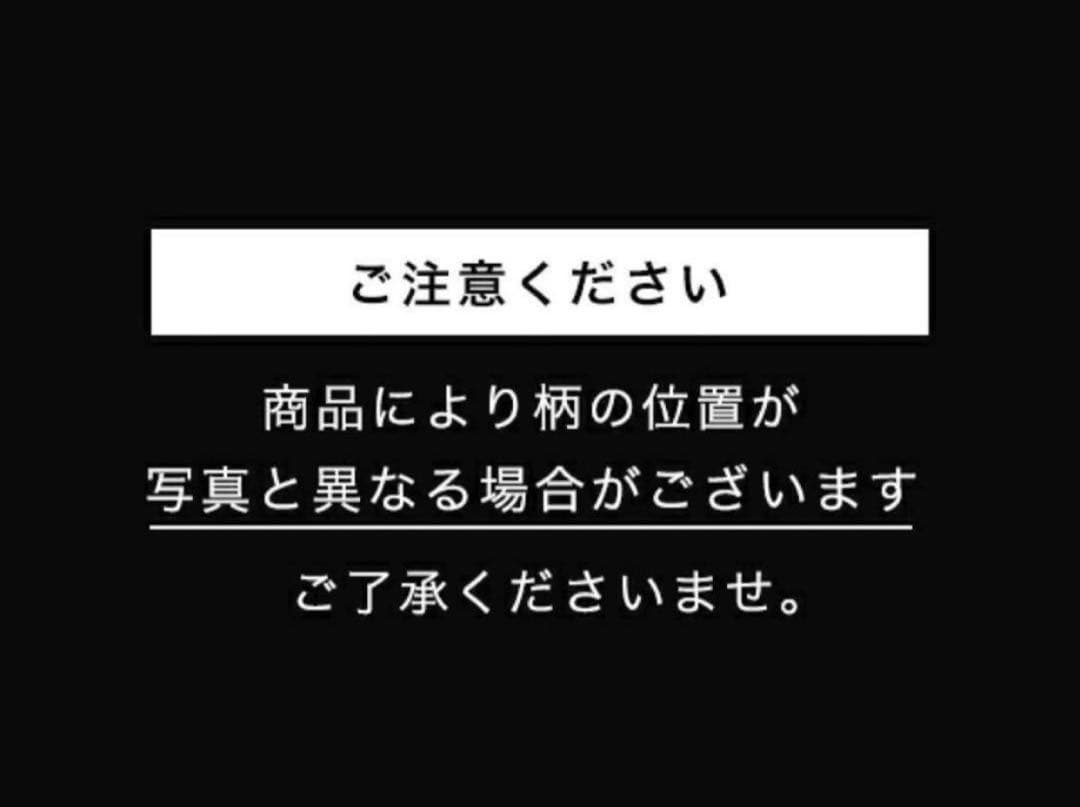 コーチCOACHタビー高級スムース二つ折り財布