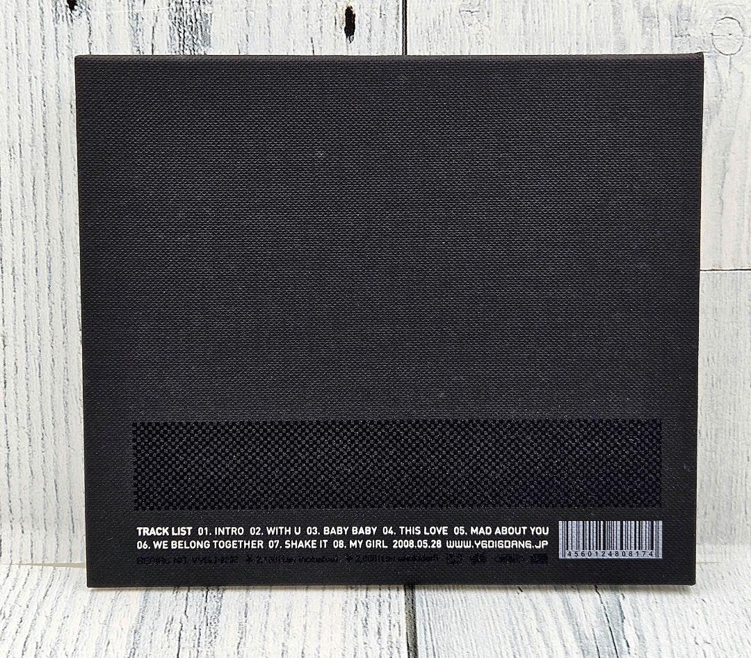 BIGBANG まとめ売り !! G-DRAGON