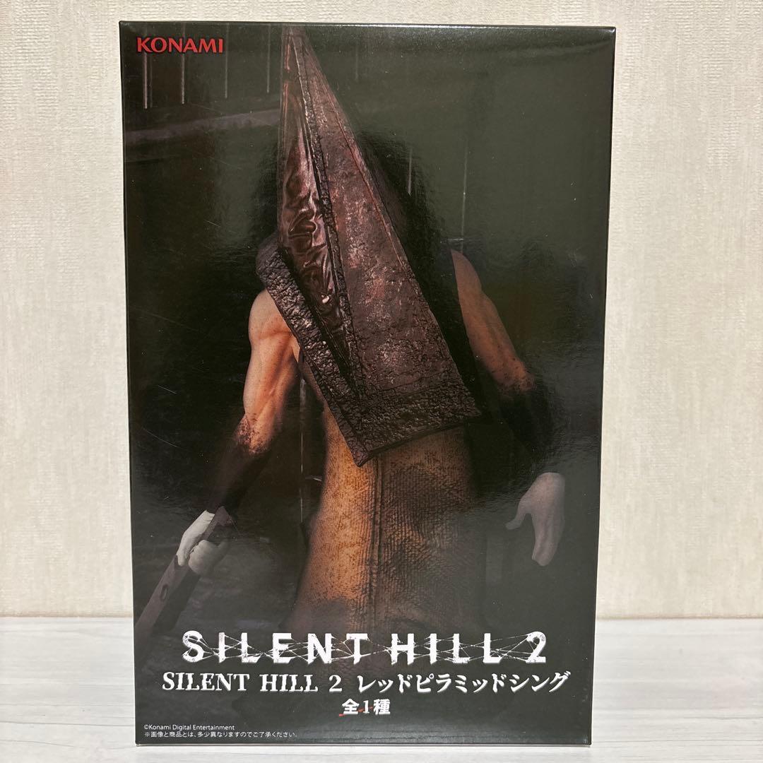 最新プライズフィギュアまとめ売り　12箱　美少女フィギュア