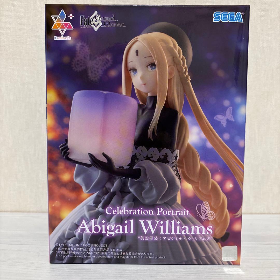 最新プライズフィギュアまとめ売り　12箱　美少女フィギュア