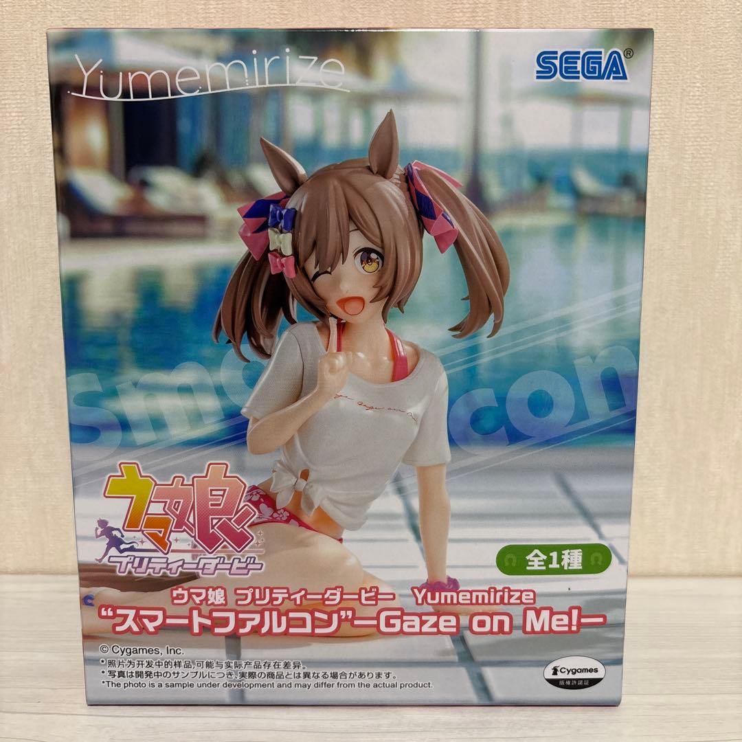 最新プライズフィギュアまとめ売り　12箱　美少女フィギュア