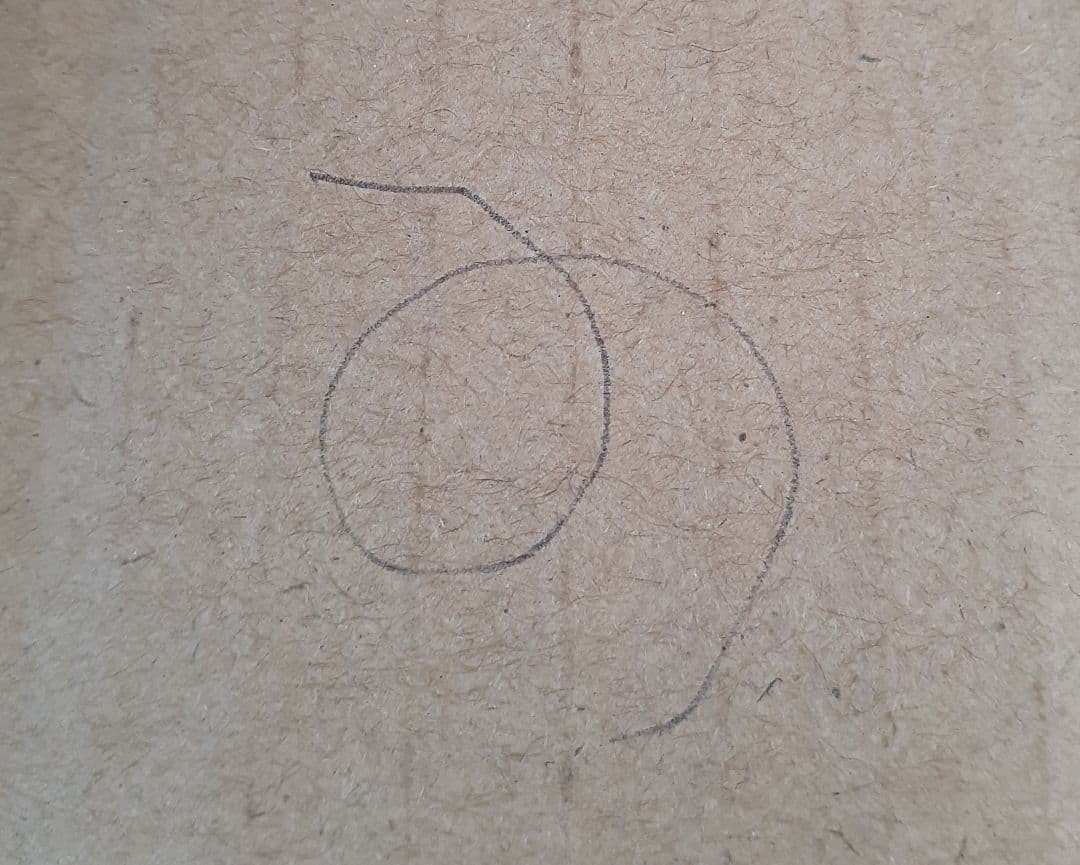 希少パイロットミューレックス PILOT MR シャーペン 万年筆 ボールペン