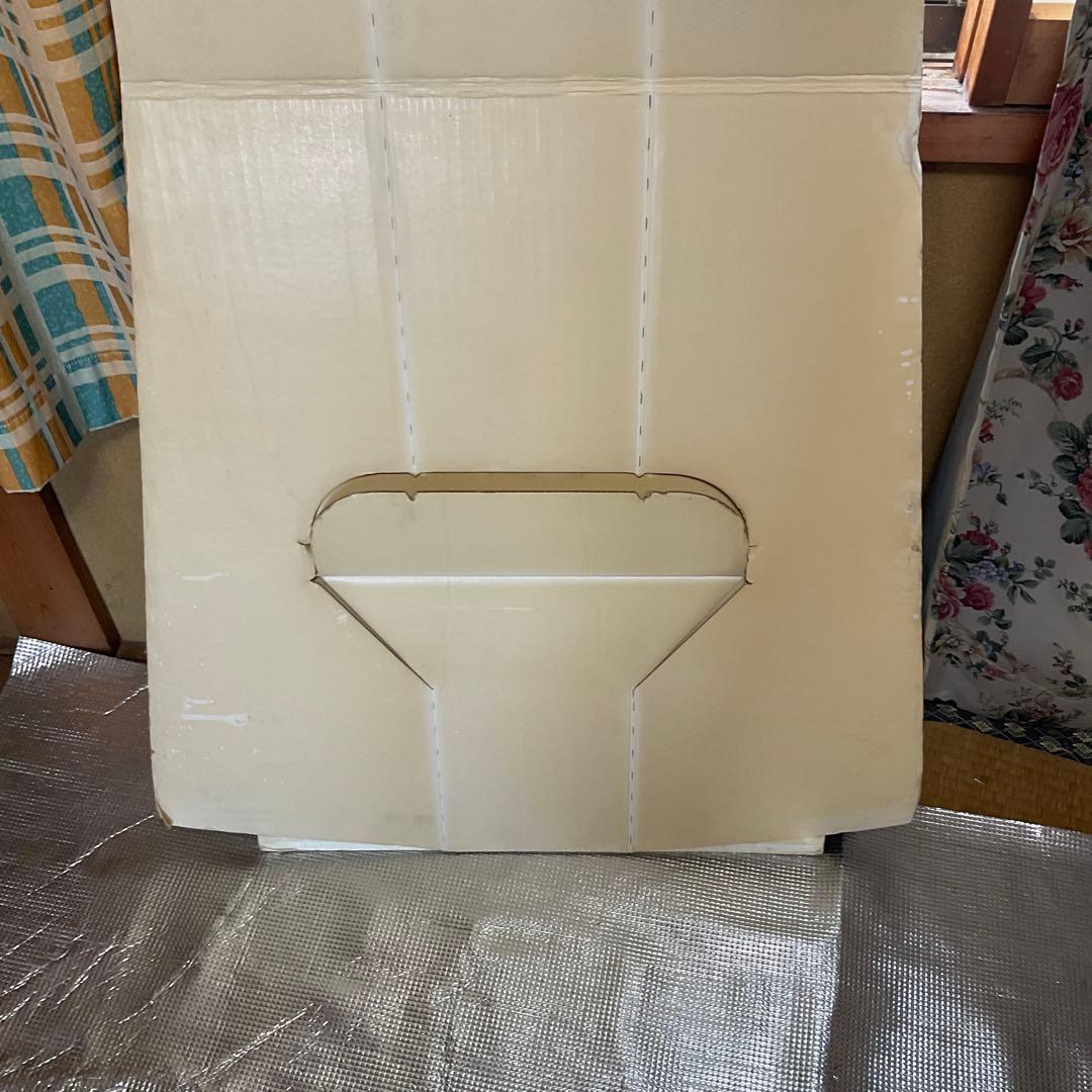 神田うの　SEGA プリクラ等身大パネルポスター　【セクシーなパネルポスター】