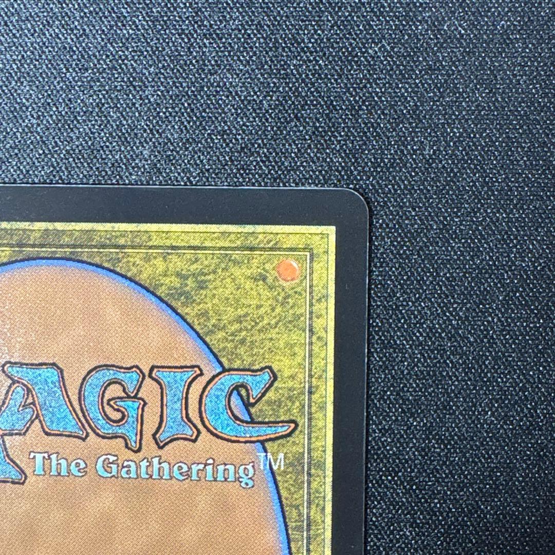 MTG 大召喚士、ユウナ　サージfoil　英語版