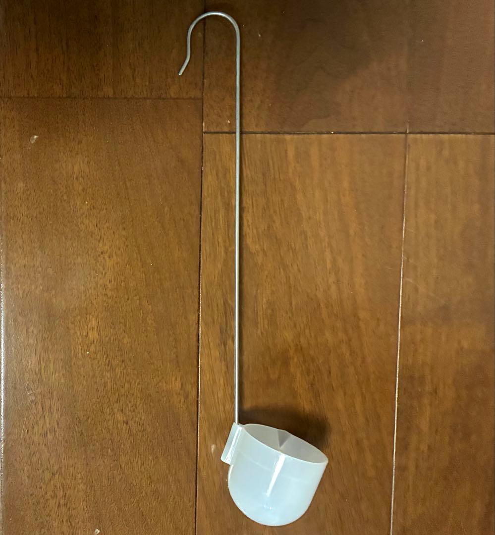 お値下げ・琉球泡盛・瑞泉1800ml・古酒