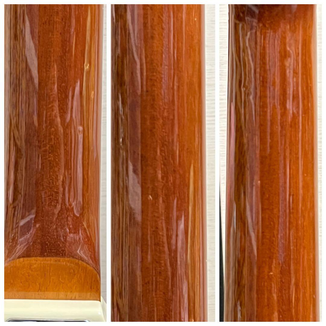 即発送 YAMAHA SF500 super fighter