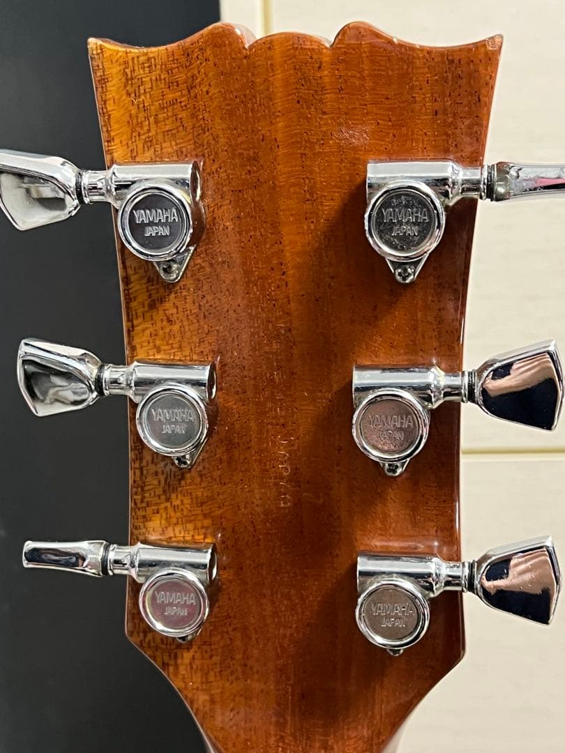 即発送 YAMAHA SF500 super fighter