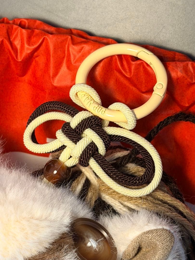 ★*★様 馬力全開　Have a good run スカルパンダ　ヒロノ　クライ