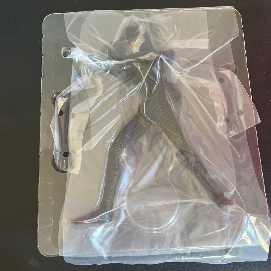 メフィラス 少年リック限定エクスプラス シン・ウルトラマン