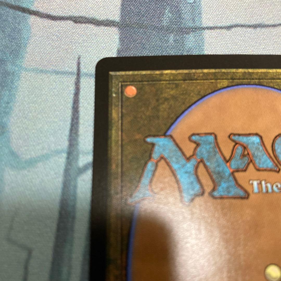 mtg FF 格闘家、ティファ サージFoil 日本語