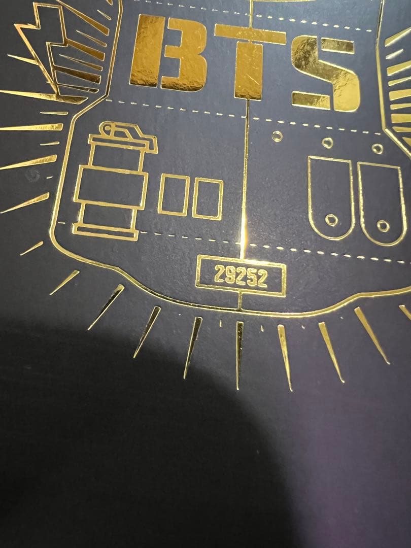 BTS memories メモリーズ2014 DVD 防弾少年団　日本語字幕付き