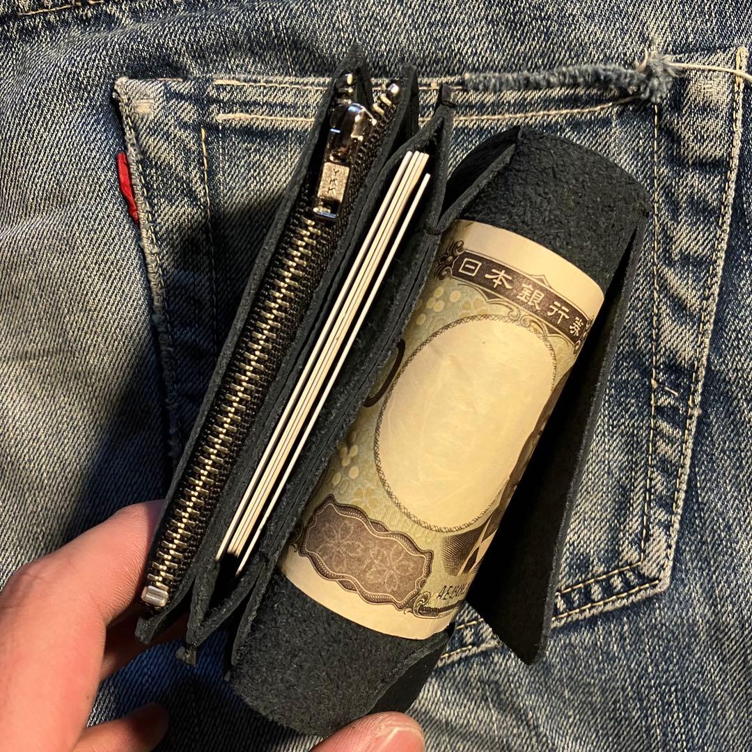 専用　コバンカン有り