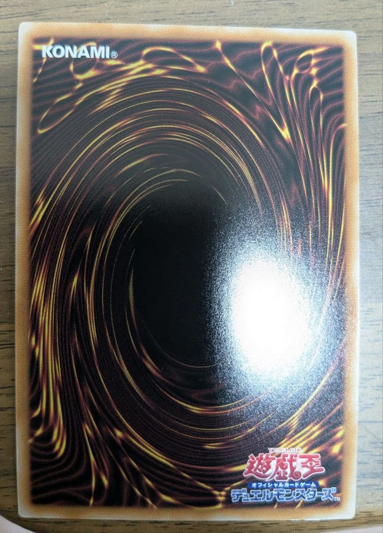 灰流うらら　25th3枚セット　オマケ付