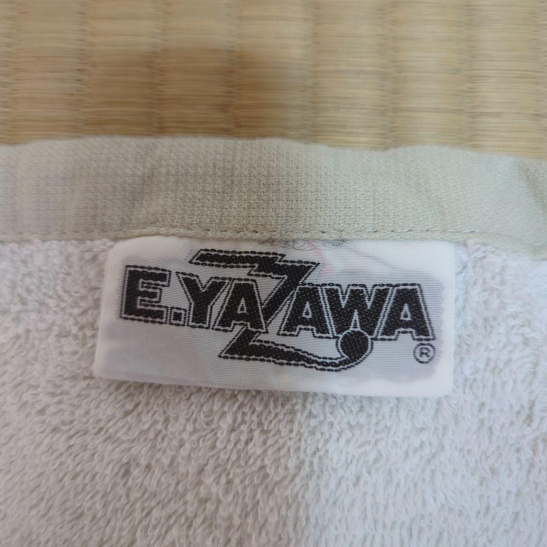 矢沢永吉さん　SBT　立ち姿シルエット