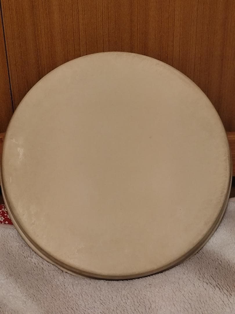 [おうち太鼓(おまけ在り)] 太鼓の達人 面+基盤+接続器一式セット