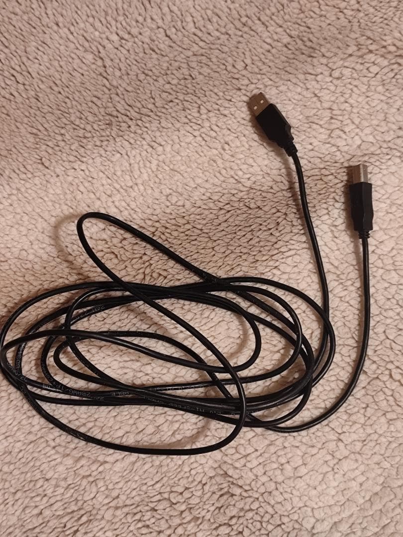 [おうち太鼓(おまけ在り)] 太鼓の達人 面+基盤+接続器一式セット