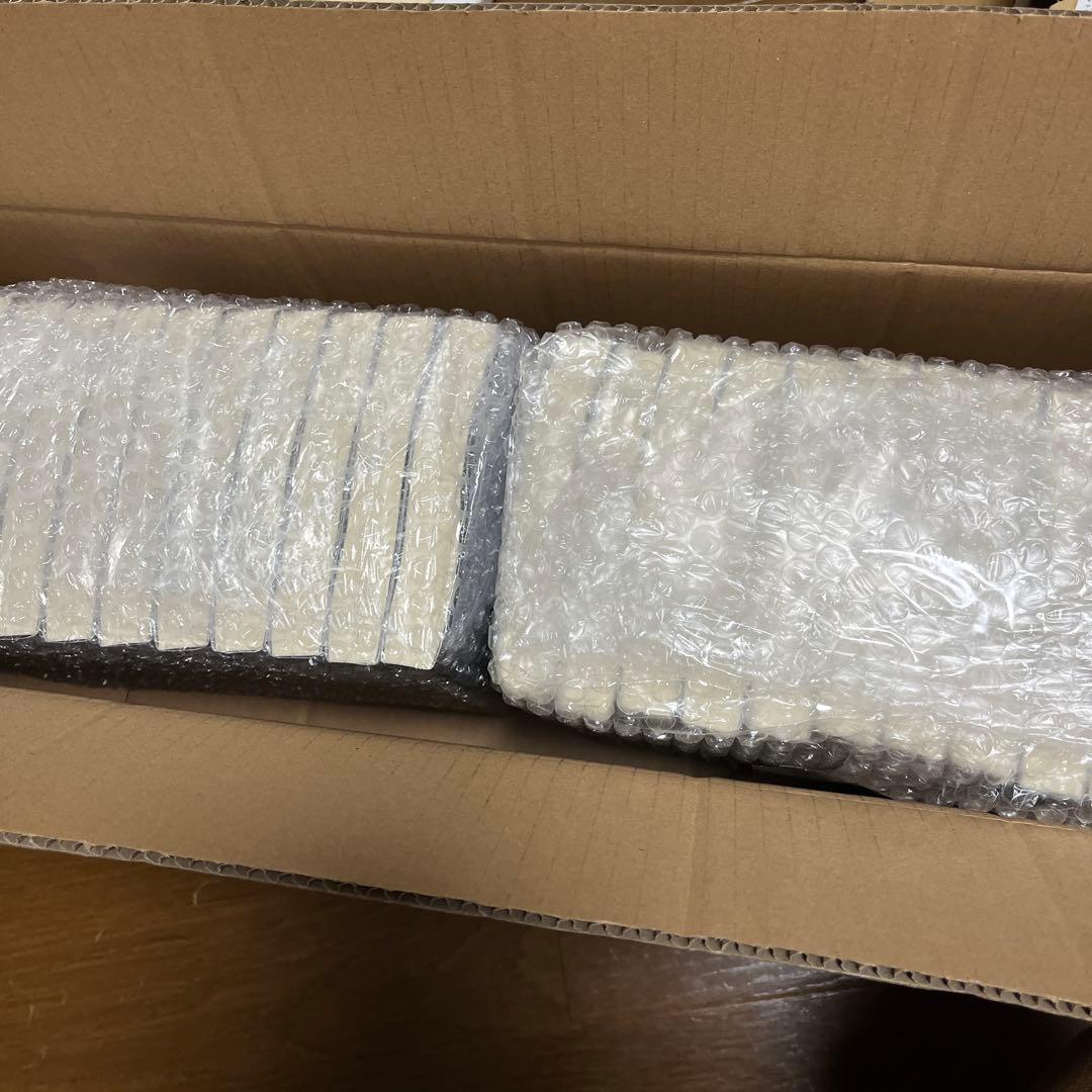 無職転生 異世界行ったら本気だす 全巻セット(1〜26巻)