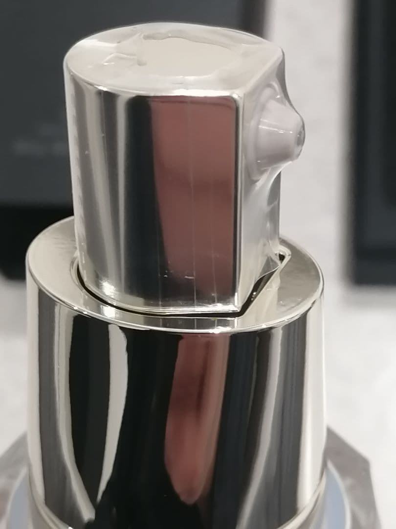 ポーラ B.A グランラグゼII （医薬部外品）